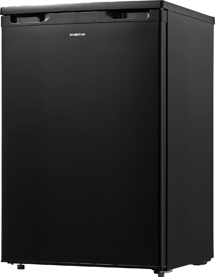 Inventum VR550B Tafelmodel Vriezer 4