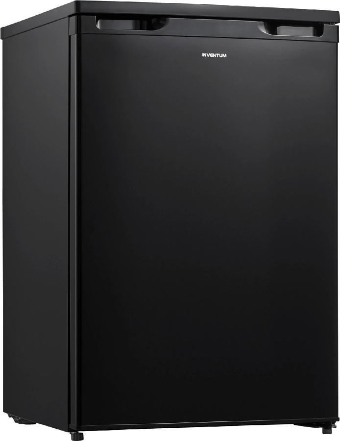 Inventum VR550B Tafelmodel Vriezer 7