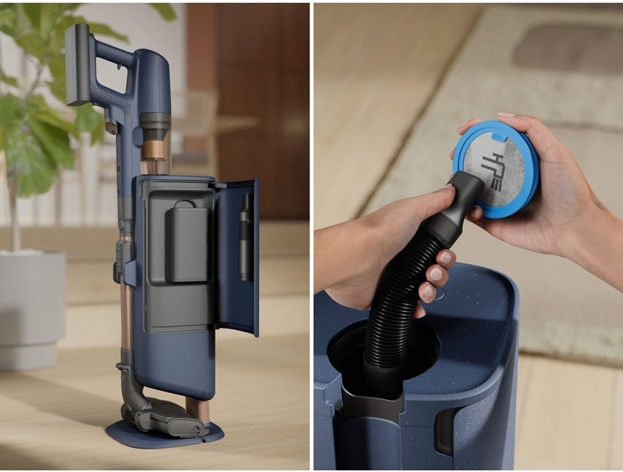 AEG ESKW6 Filterset  6