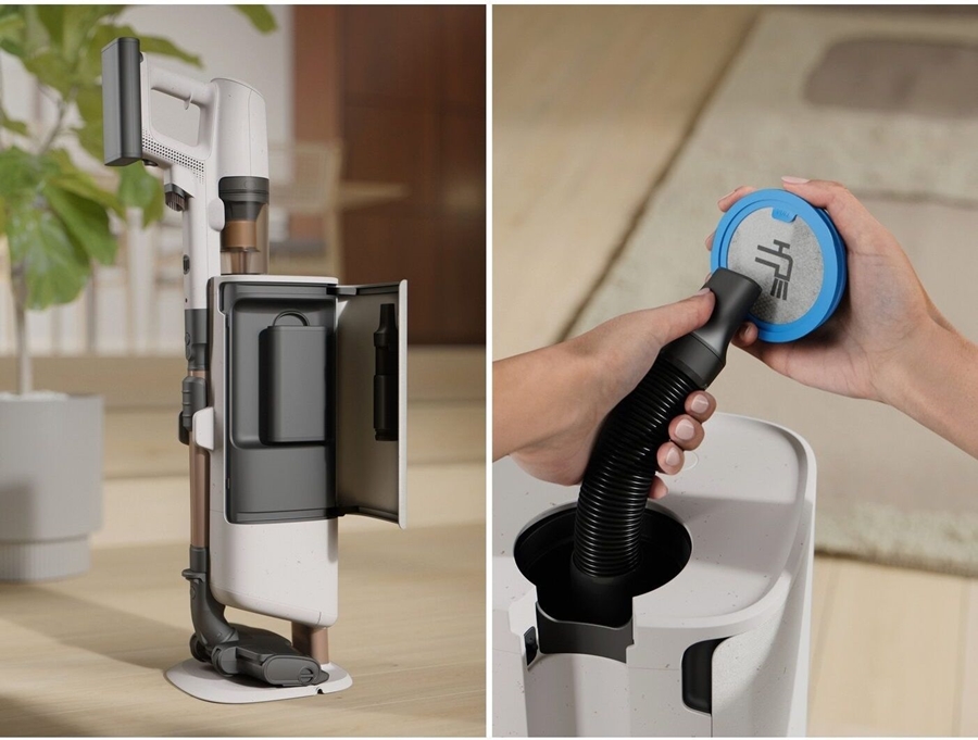 AEG ESKW6 Filterset  7