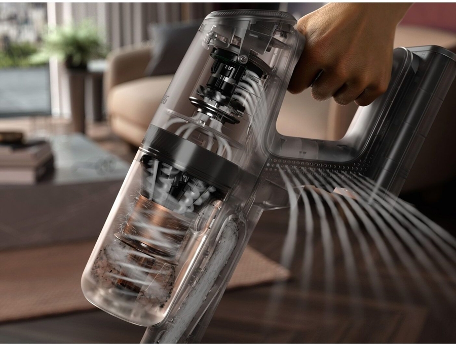 AEG ESKW6 Filterset  9