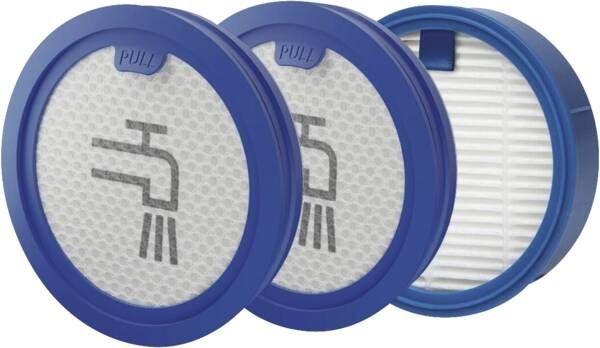 AEG ESKW6 Filterset  10