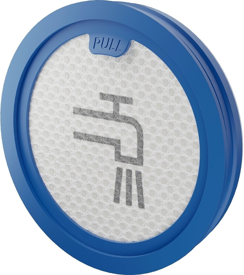 AEG ESKW6 Filterset  11