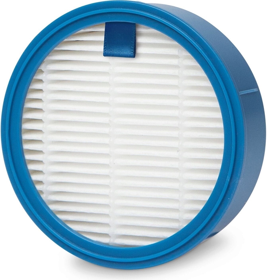 AEG ESKW6 Filterset  12