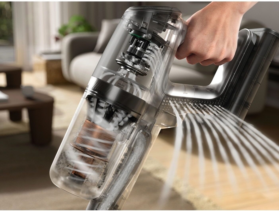 AEG ESKW6 Filterset  17