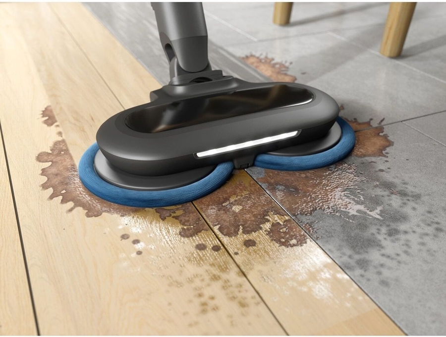 AEG ZE187 PowerPro Dweilmondstuk 3