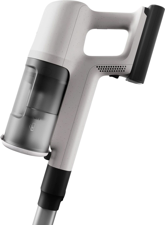 AEG ZE186 Accu voor Stofzuiger 2