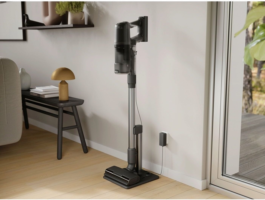 AEG ZE186 Accu voor Stofzuiger 3