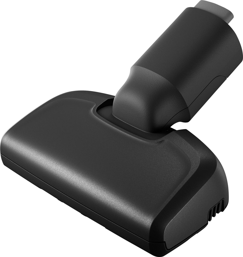 AEG ZE182 PetPro Mondstu 1