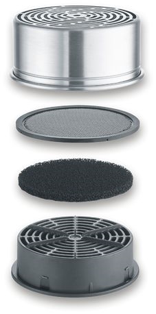 Severin RG 2379 Gourmetstel & Raclettegrill  10