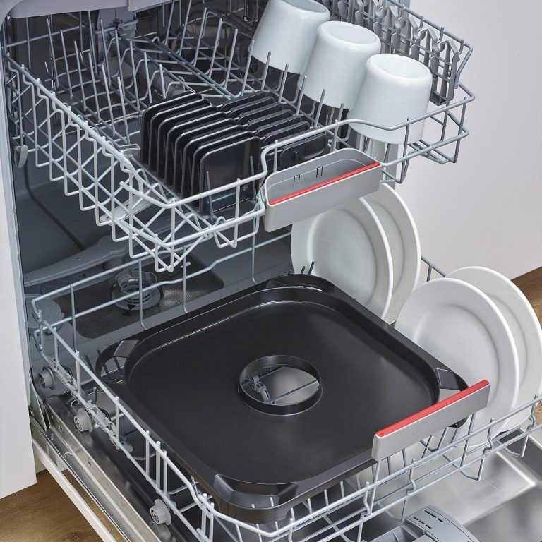 Severin RG 2379 Gourmetstel & Raclettegrill  12