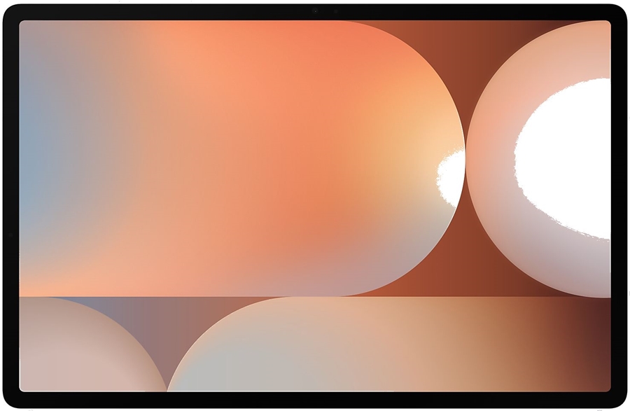 Samsung Galaxy Tab S10+ 12GB/256GB WiFi Zilver 2