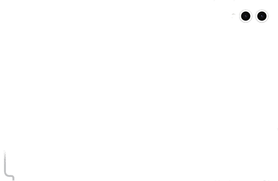 Samsung Galaxy Tab S10+ 12GB/256GB WiFi Zilver 3