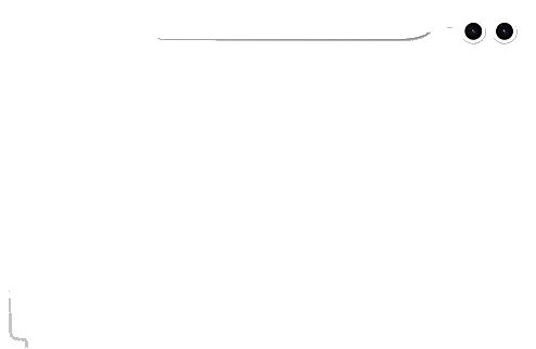 Samsung Galaxy Tab S10+ 12GB/256GB WiFi Zilver 8