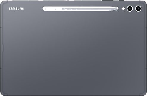 Samsung Galaxy Tab S10+ 12GB/256GB 5G Grijs 9
