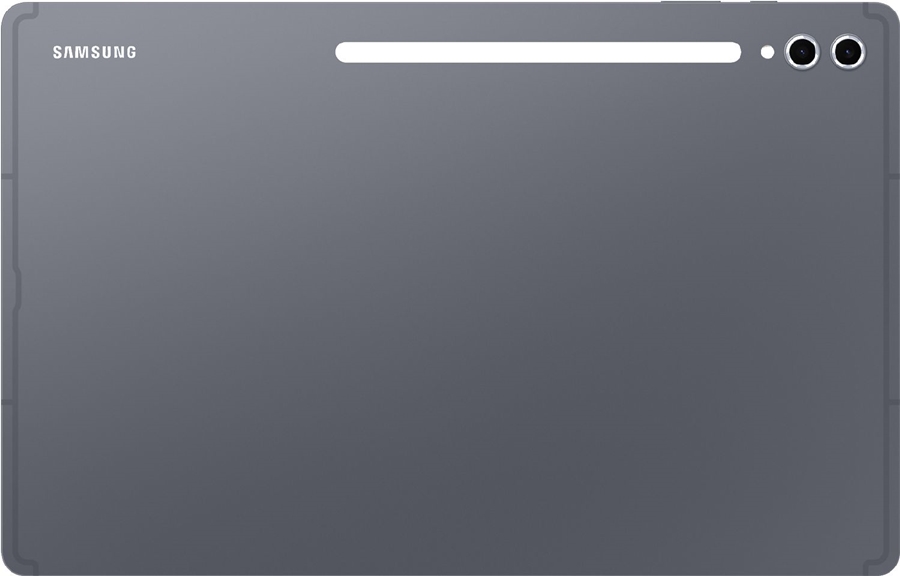 Samsung Galaxy Tab S10 Ultra 12GB/256GB WiFi Grijs 2
