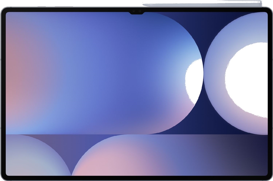 Samsung Galaxy Tab S10 Ultra 12GB/256GB WiFi Grijs 7