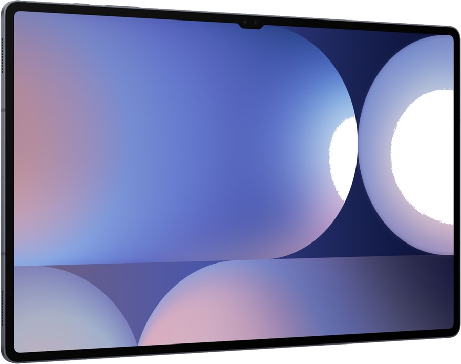 Samsung Galaxy Tab S10 Ultra 12GB/256GB 5G Grijs 3