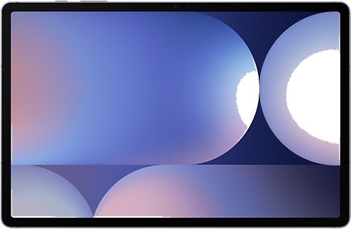 Samsung Galaxy Tab S10+ 12GB/512GB WiFi Grijs 4