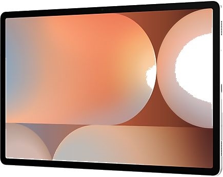 Samsung Galaxy Tab S10+ 12GB/512GB WiFi Zilver 5