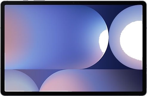 Samsung Galaxy Tab S10+ 12GB/512GB 5G Grijs 2