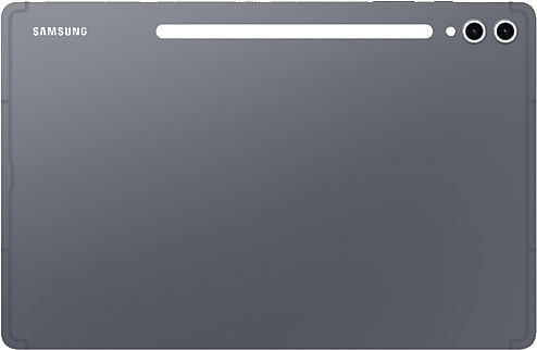 Samsung Galaxy Tab S10+ 12GB/512GB 5G Grijs 3