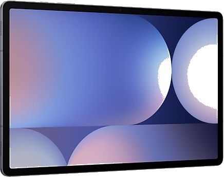 Samsung Galaxy Tab S10+ 12GB/512GB 5G Grijs 4