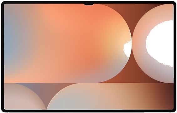 Samsung Galaxy Tab S10 Ultra 12GB/512GB WiFi Zilver 2