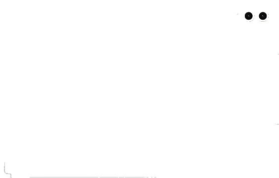 Samsung Galaxy Tab S10 Ultra 12GB/512GB WiFi Zilver 3