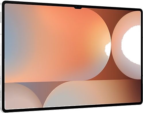 Samsung Galaxy Tab S10 Ultra 12GB/512GB WiFi Zilver 4