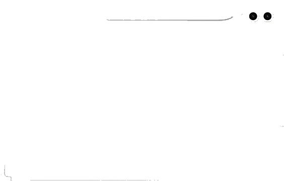 Samsung Galaxy Tab S10 Ultra 12GB/512GB WiFi Zilver 9