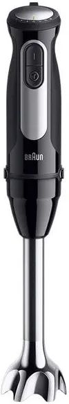Braun MQ 55001 M MultiQuick 5 Pro Staafmixer  1