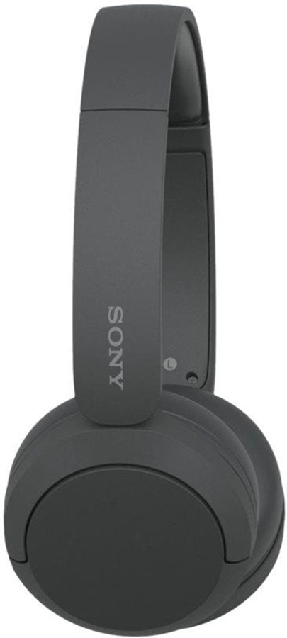 Sony WH-CH520 on-ear koptelefoon - Zwart 7
