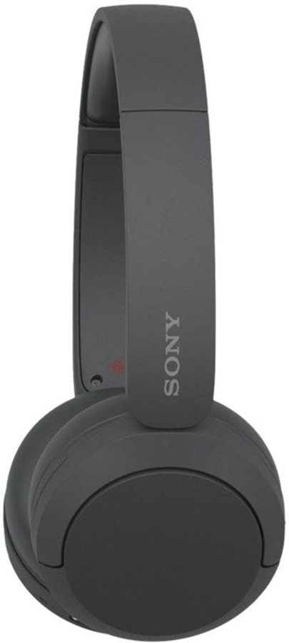 Sony WH-CH520 on-ear koptelefoon - Zwart 8