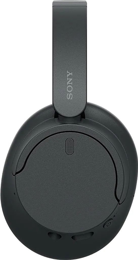 Sony WH-CH720 over-ear koptelefoon - Zwart 5