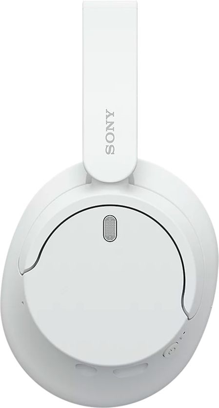 Sony WH-CH720 over-ear koptelefoon - Wit 4