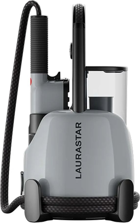 Laurastar IZZI Hygiënische Stomer 1