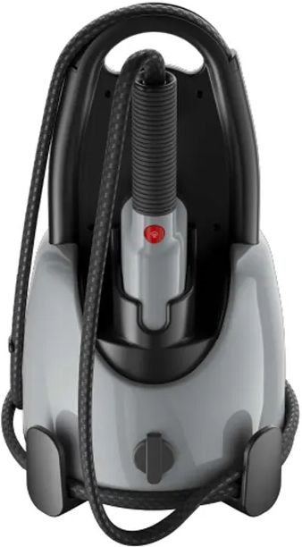 Laurastar IZZI Hygiënische Stomer 2