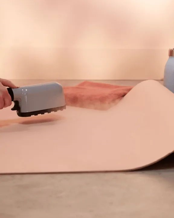 Laurastar IZZI Hygiënische Stomer 4