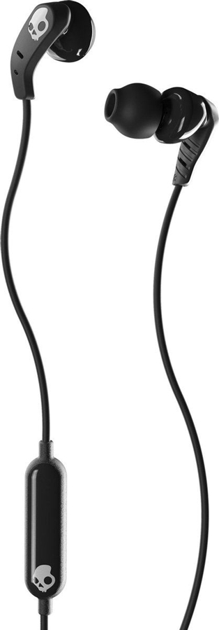 Skullcandy Set in-ear w/mic + USB-C in-ear oordopjes 2
