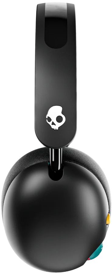 Skullcandy Grom over-ear draadloze koptelefoon voor kinderen 3