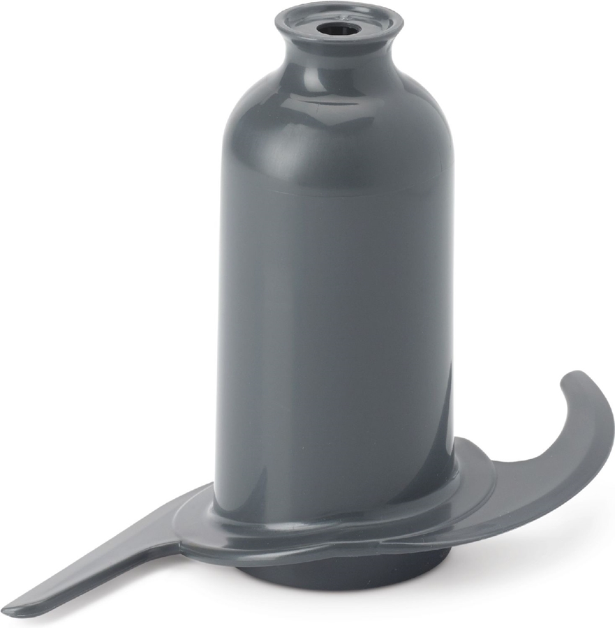 Kenwood FDM313SS Multipro Compact+ Foodprocessor 11