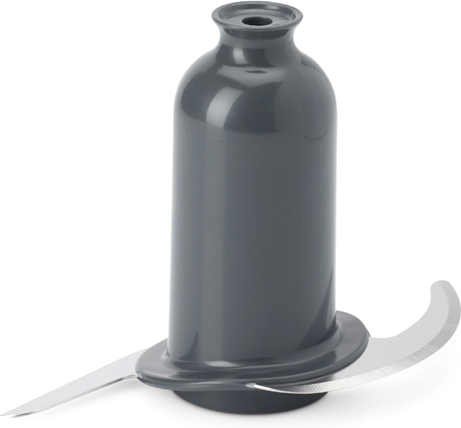 Kenwood FDM313SS Multipro Compact+ Foodprocessor 12