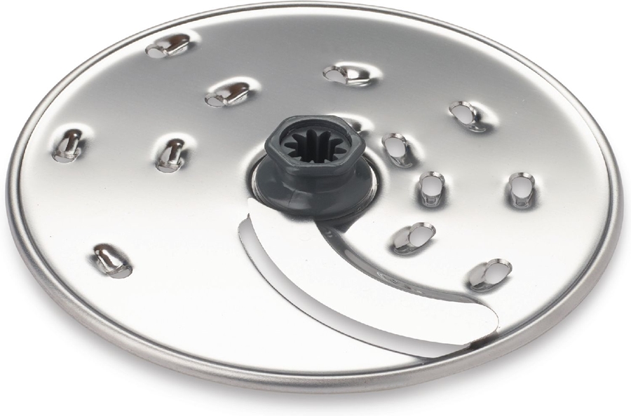 Kenwood FDM313SS Multipro Compact+ Foodprocessor 15