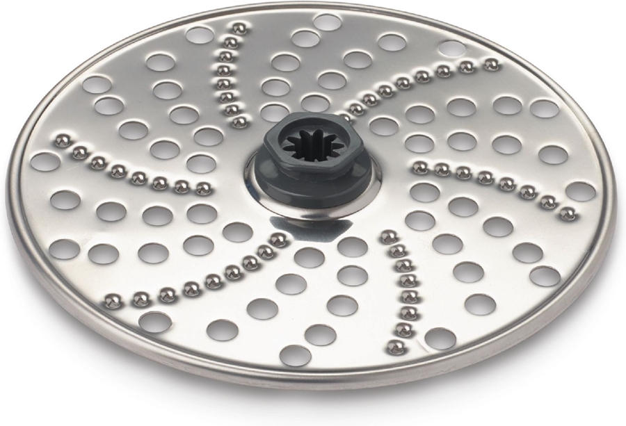 Kenwood FDM313SS Multipro Compact+ Foodprocessor 16