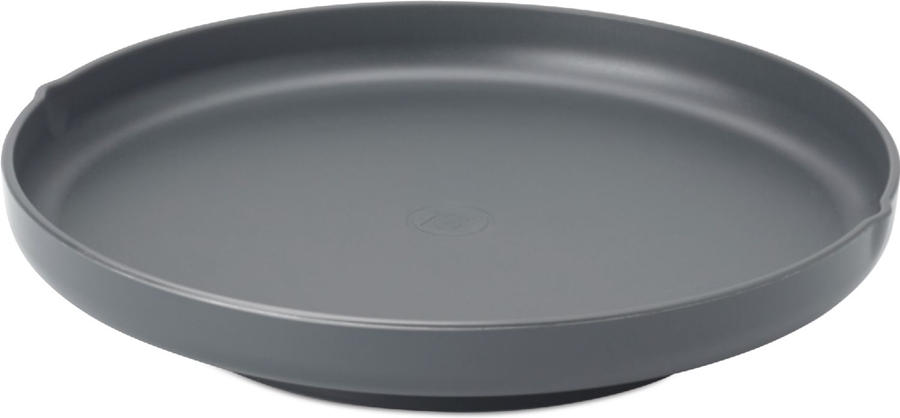 Kenwood FDM313SS Multipro Compact+ Foodprocessor 17