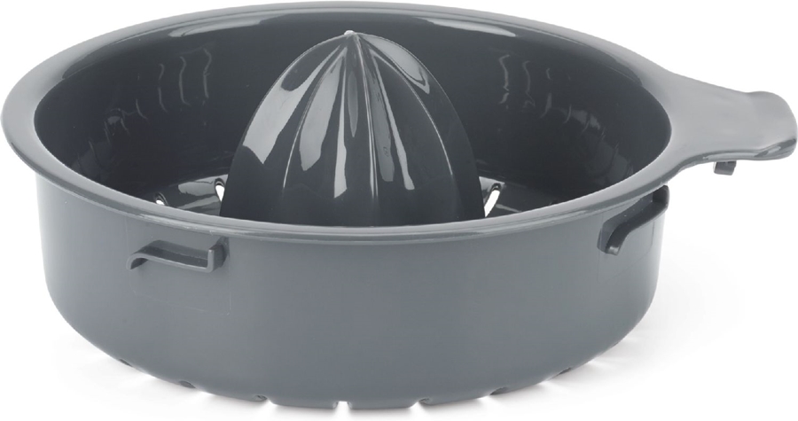 Kenwood FDM313SS Multipro Compact+ Foodprocessor 9