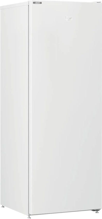 Beko RFNM200E40WN vrijstaande diepvries 2