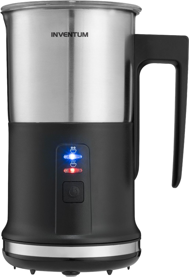 Inventum MK350 Melkopschuimer 5