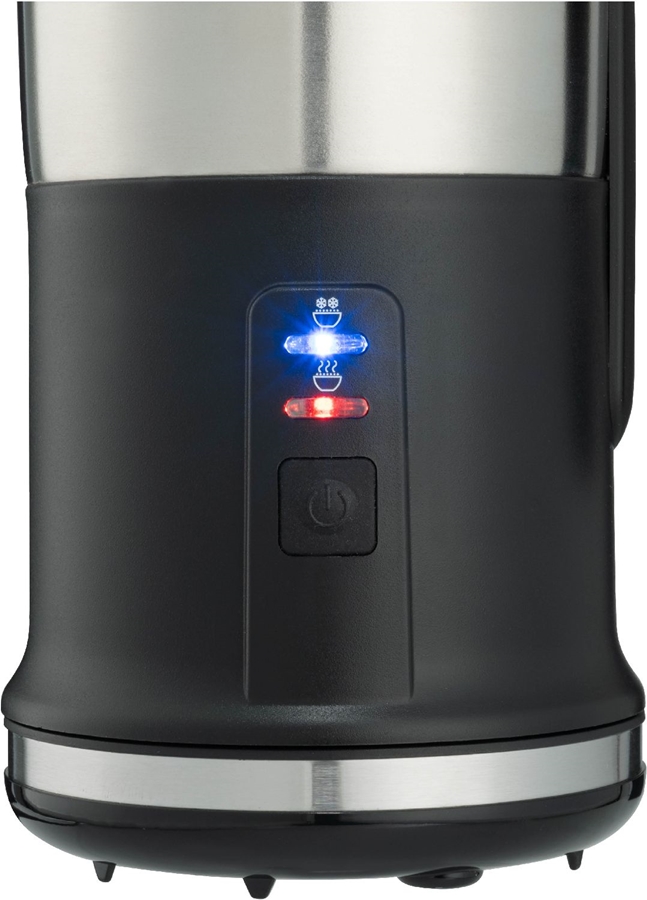 Inventum MK350 Melkopschuimer 13